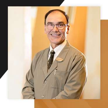 Villar Dentistry & Orthodontics photo 6