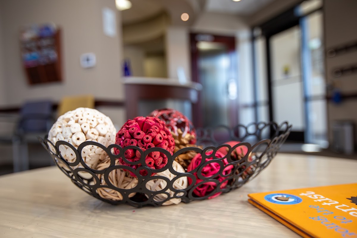 Langan Dental Health & Implant Center, PC photo 6