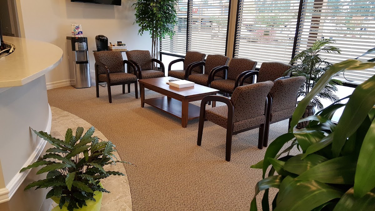 Northwest Smile Dental & Denture photo 2