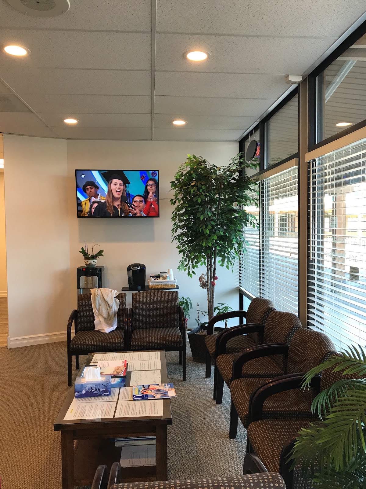 Northwest Smile Dental & Denture photo 3