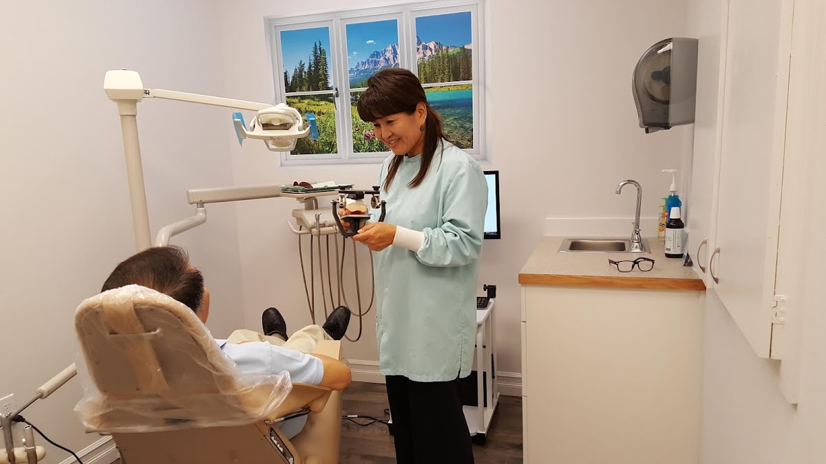 Northwest Smile Dental & Denture photo 4
