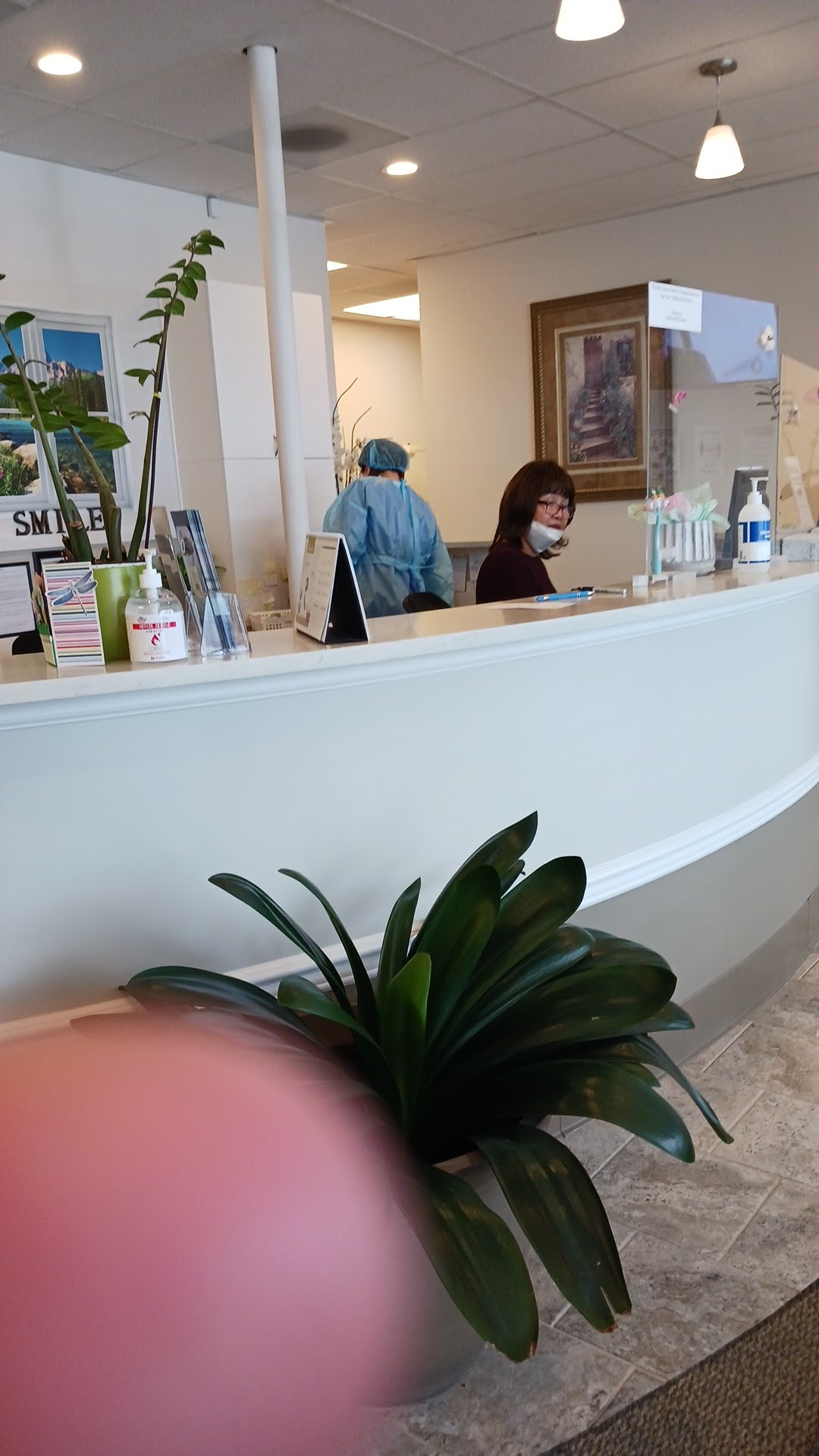 Northwest Smile Dental & Denture photo 5