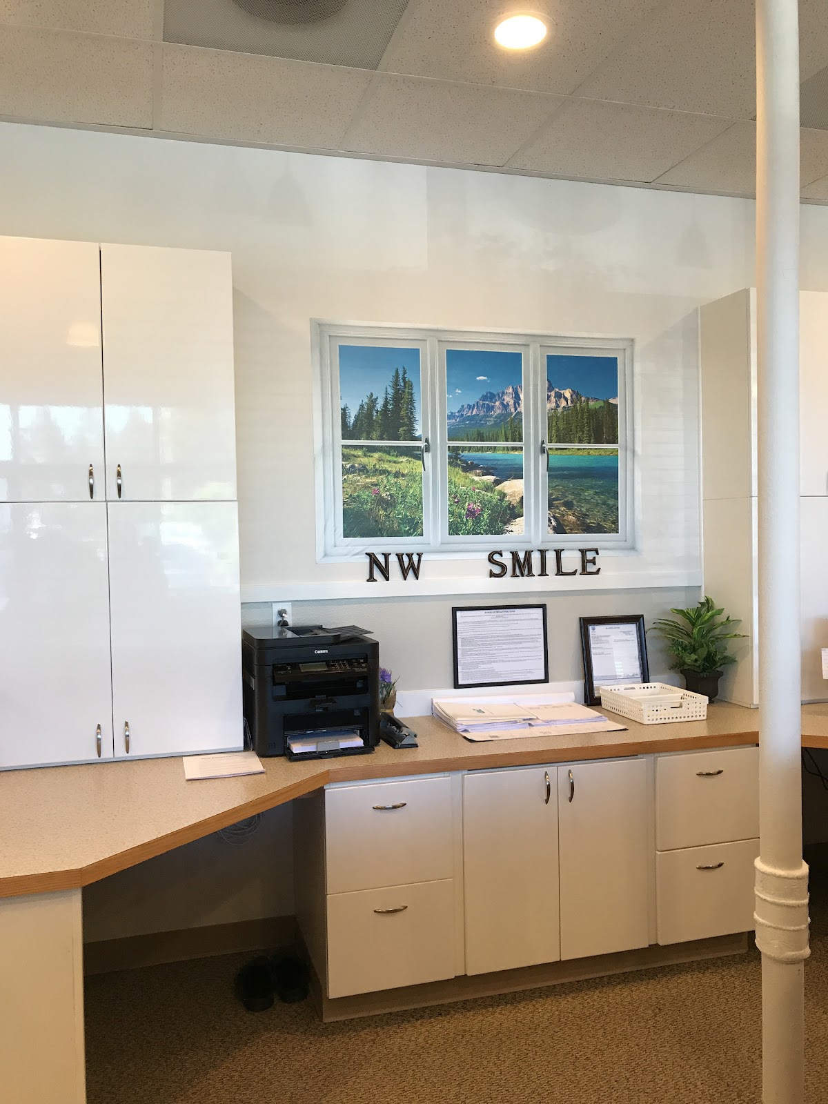 Northwest Smile Dental & Denture photo 6