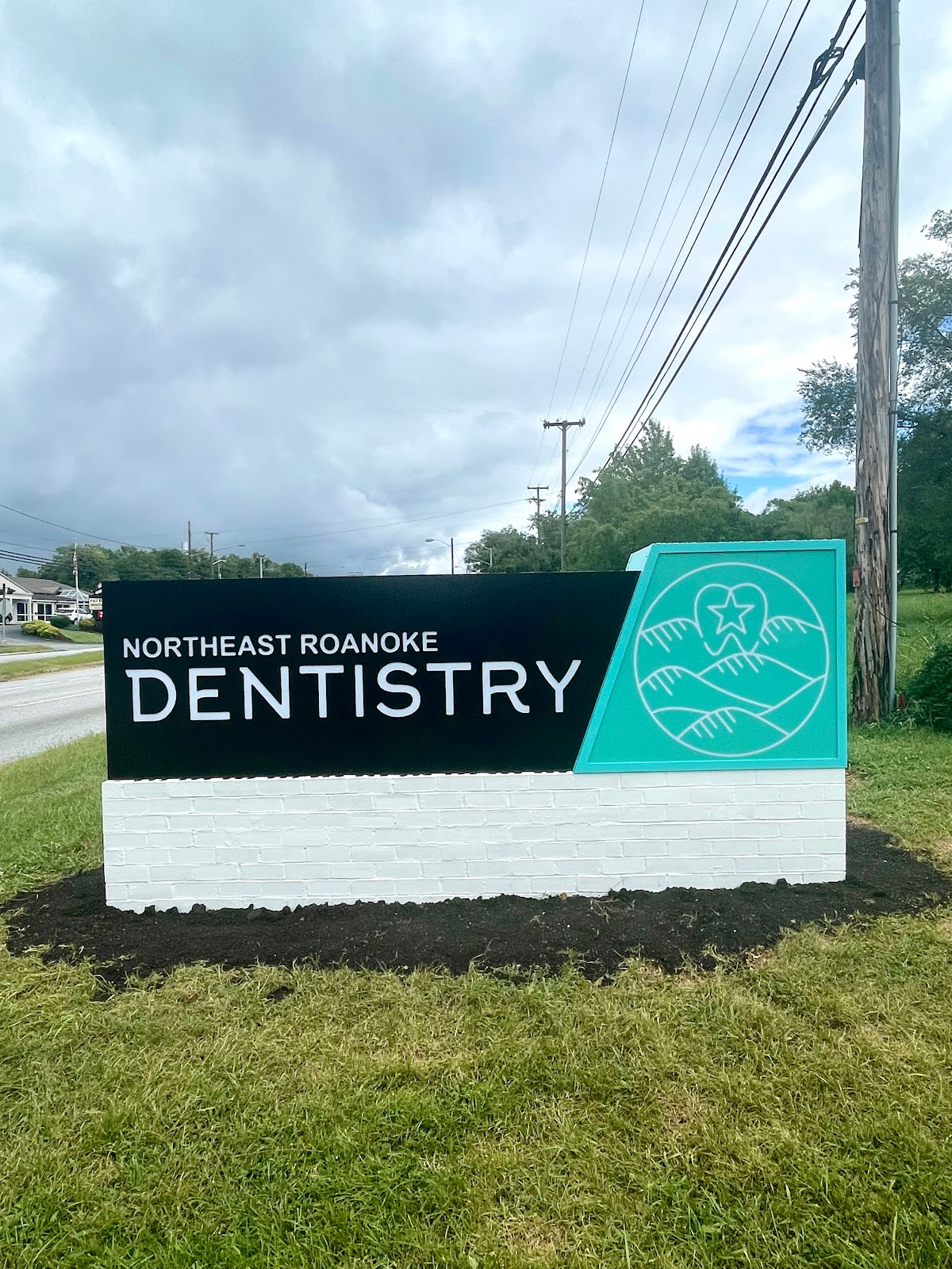 Northeast Roanoke Dentistry photo 1