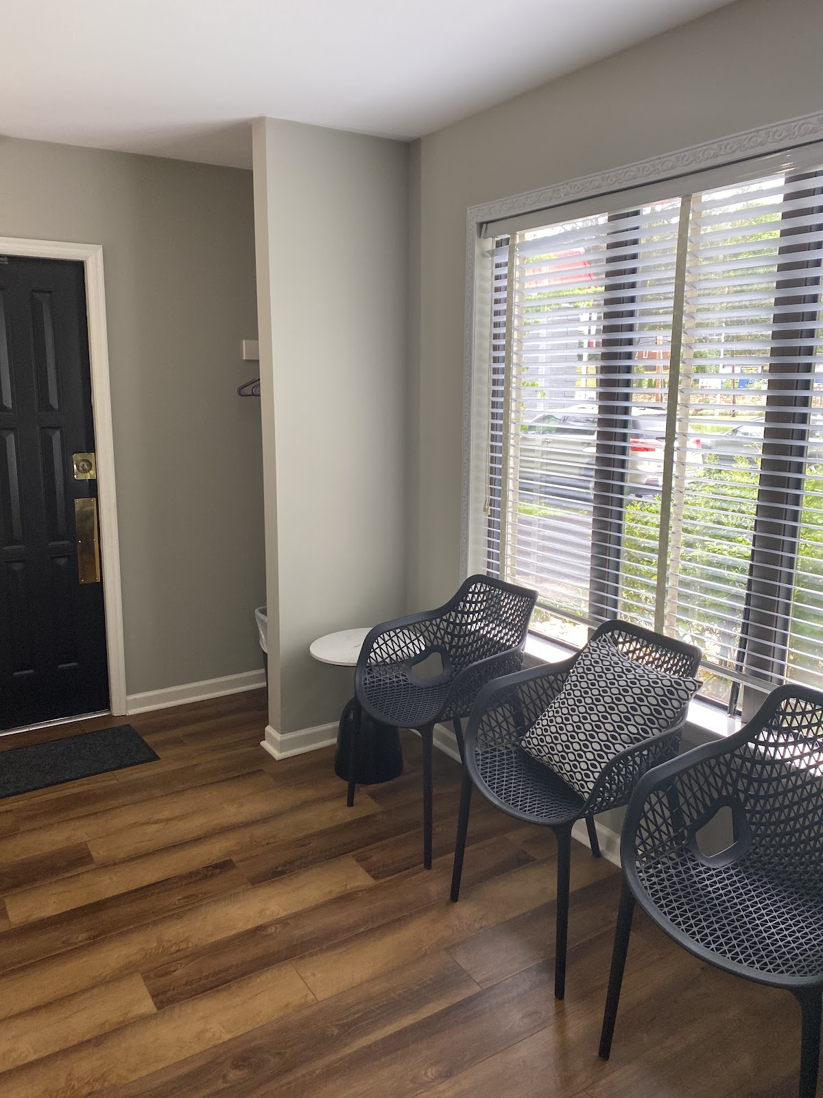 Northeast Roanoke Dentistry photo 3