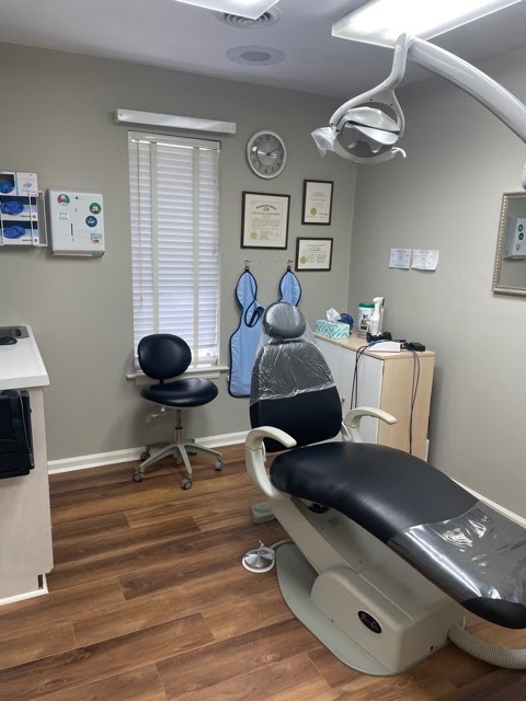 Northeast Roanoke Dentistry photo 5