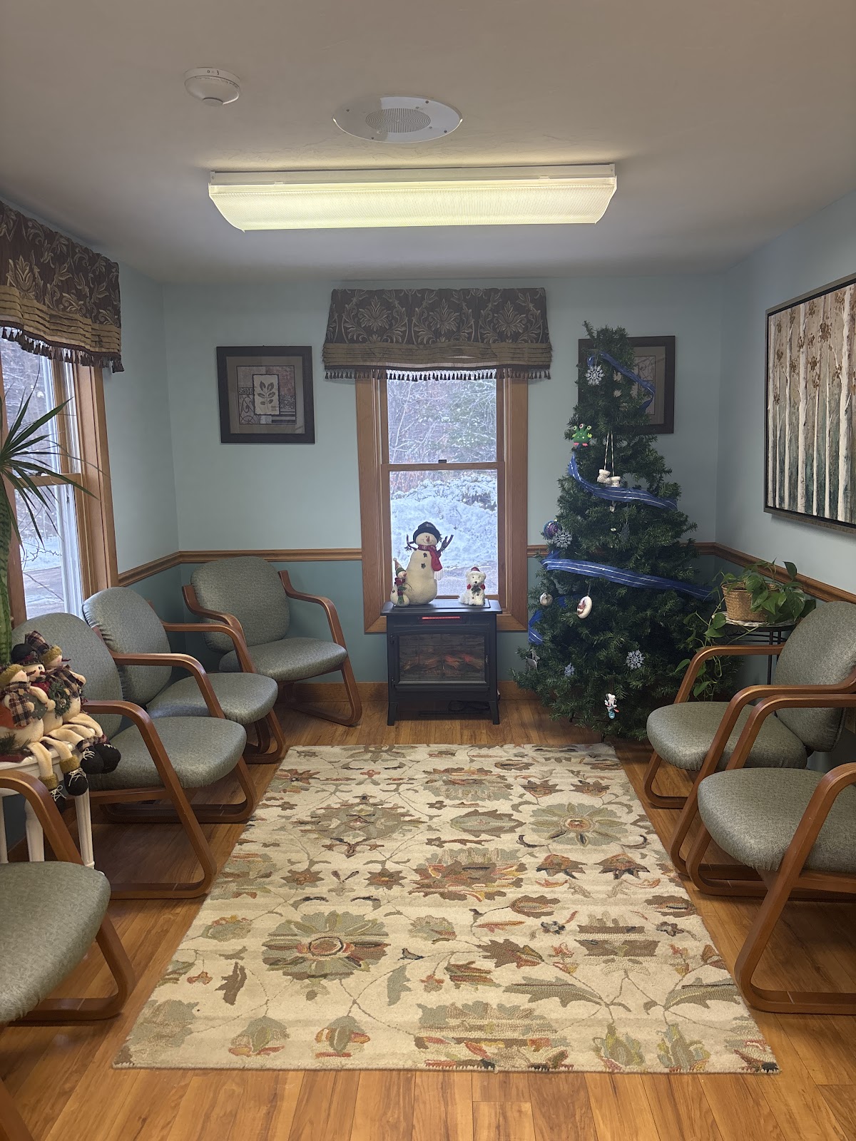 Singh Family Dental photo 3