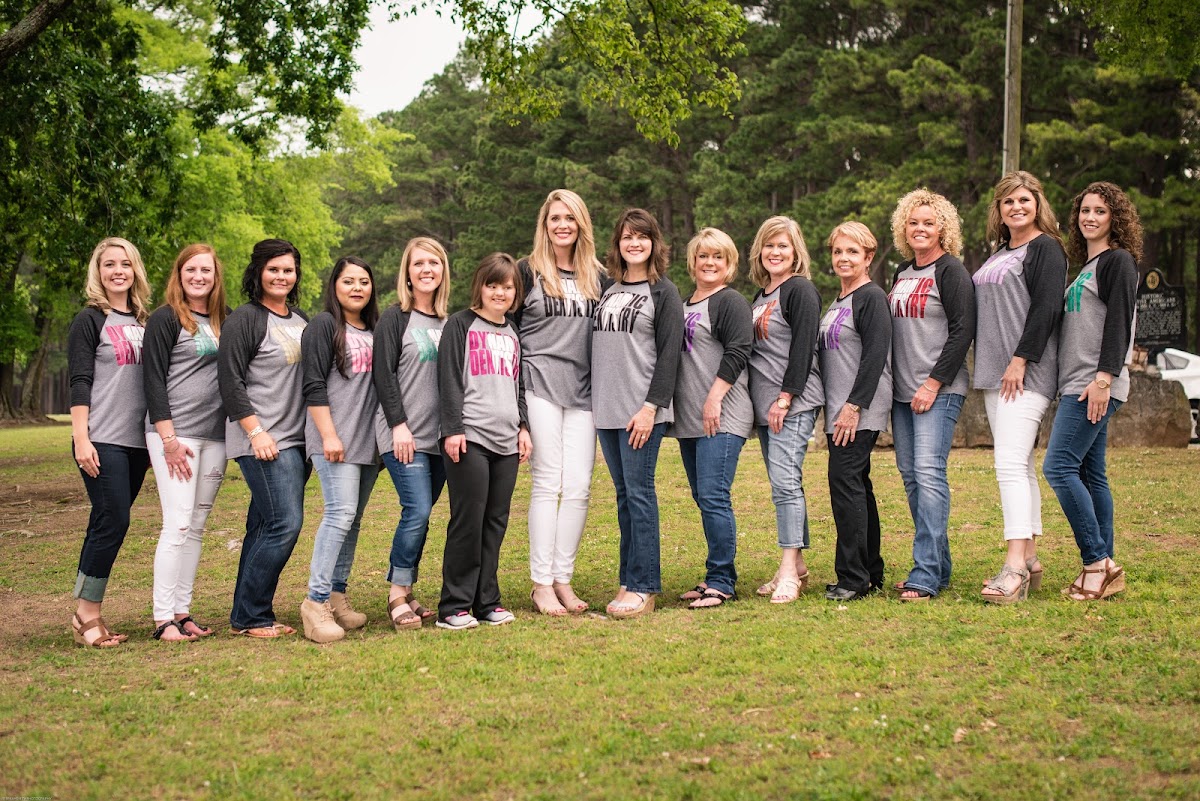 Dynamic Dentistry of the Shoals photo 5
