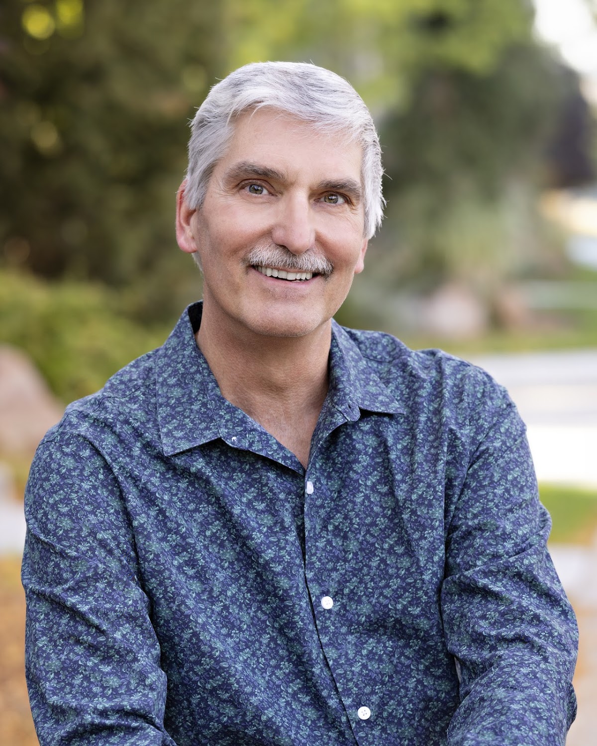 Periodontal Health Specialists of Idaho - Nampa photo 2
