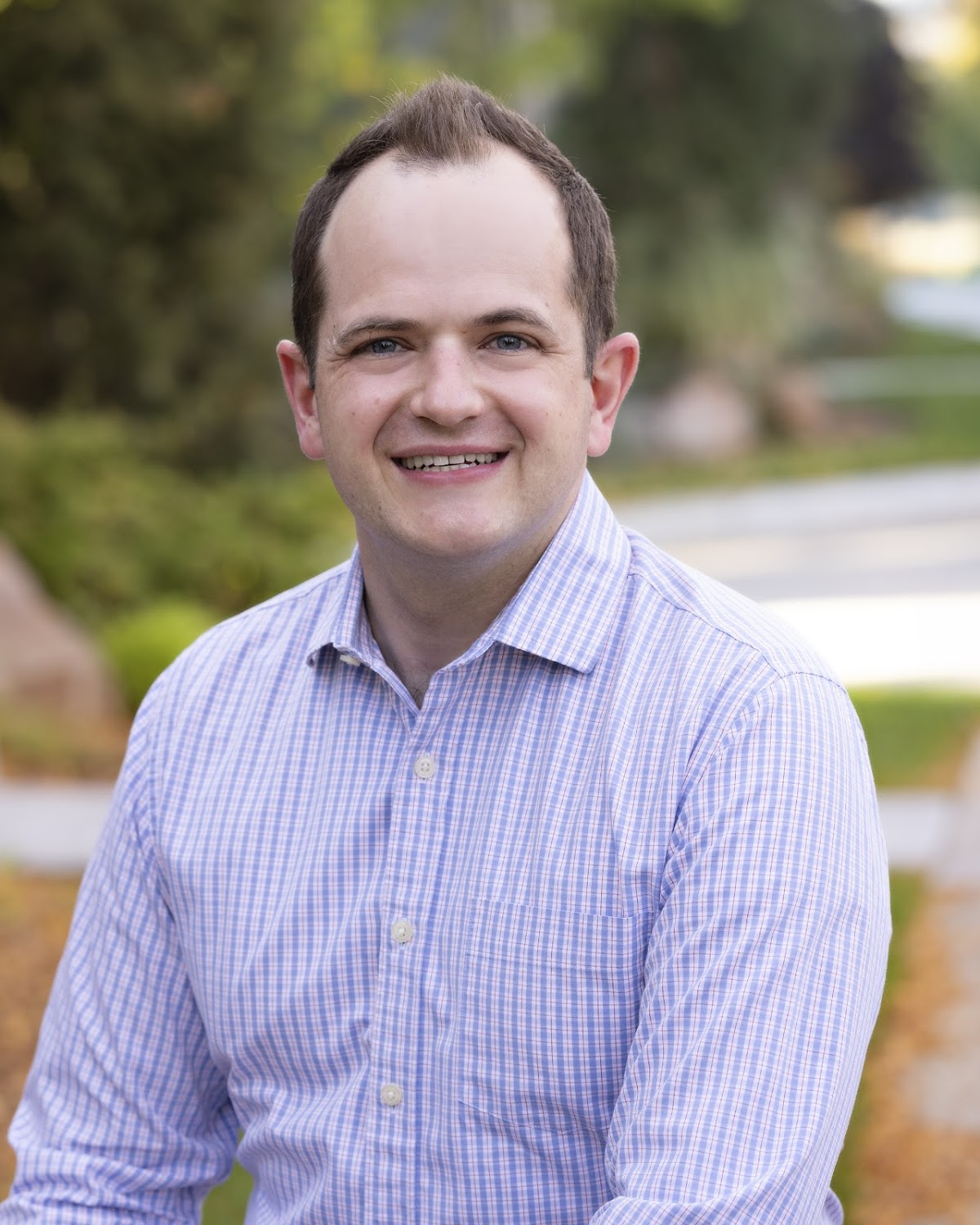 Periodontal Health Specialists of Idaho - Nampa photo 3
