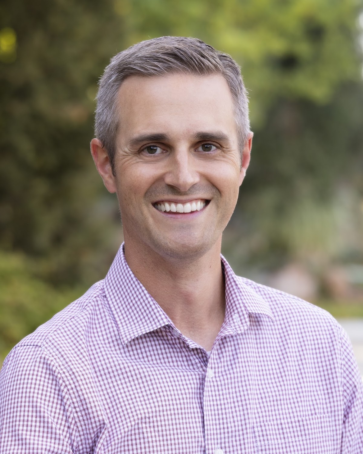Periodontal Health Specialists of Idaho - Nampa photo 4
