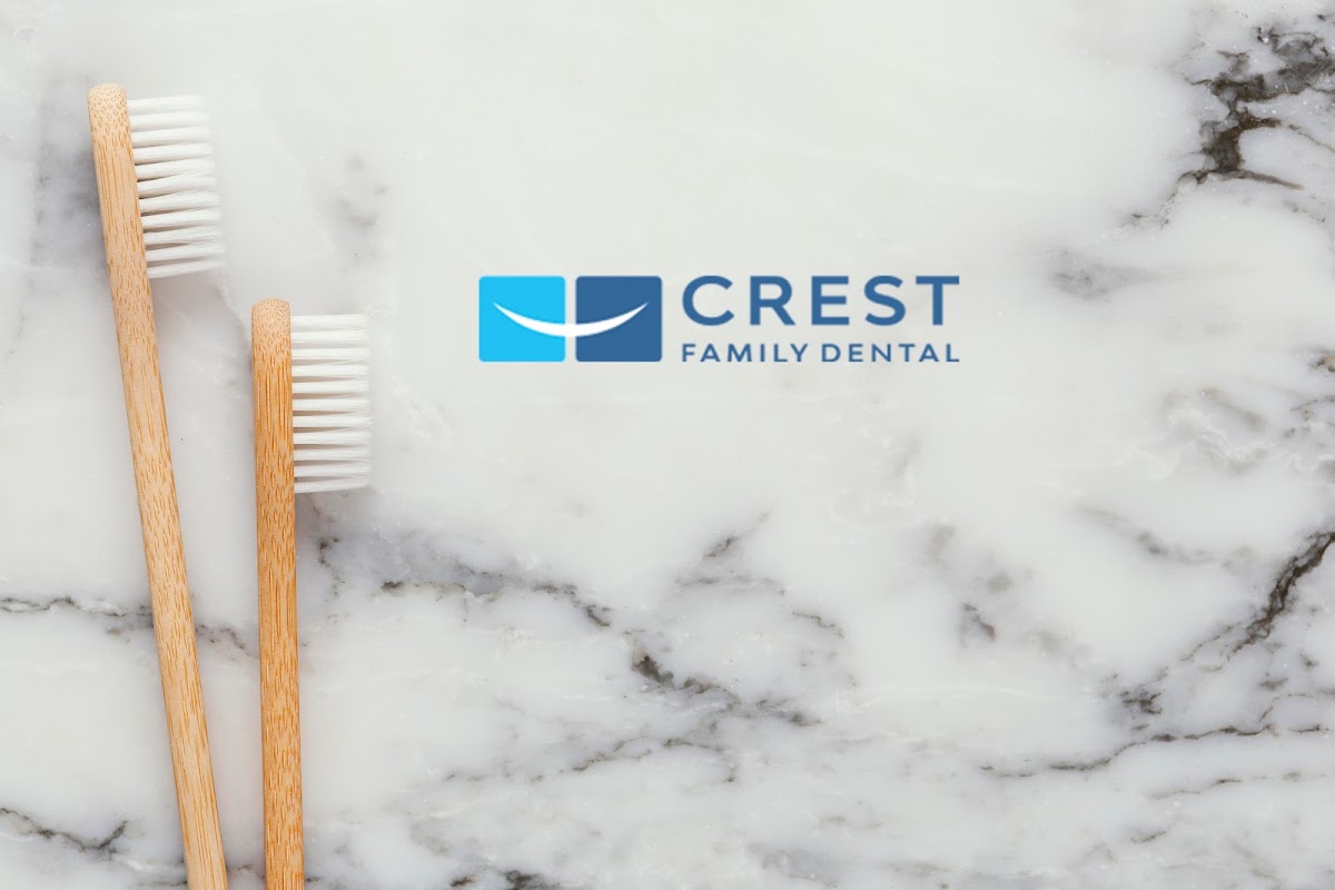 Crest Family Dental - Dentist in Hartford Ct - Dental Implants, Crowns, Aligners, Hybrid Dentures & Emergency Dental Care photo 1