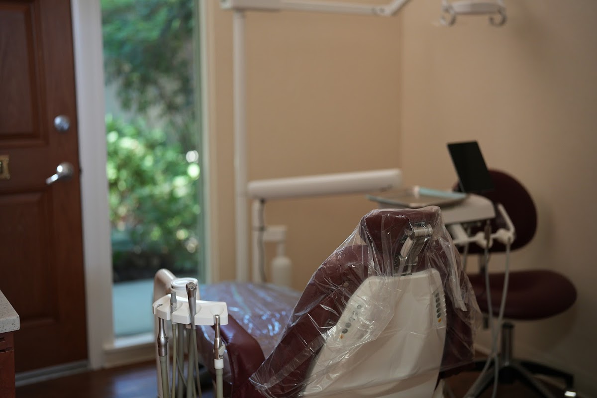 Gn Dental photo 1