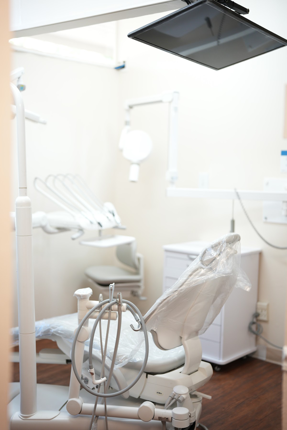 Gn Dental photo 2