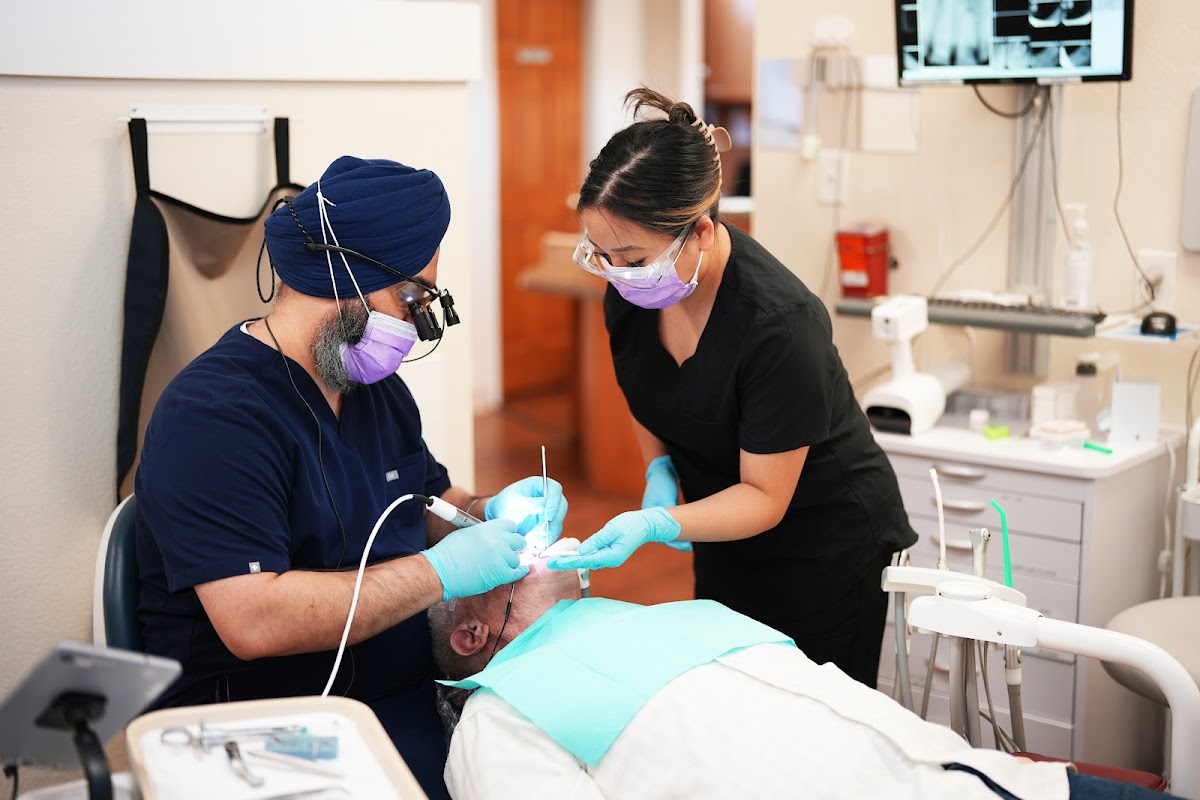 Gn Dental photo 4