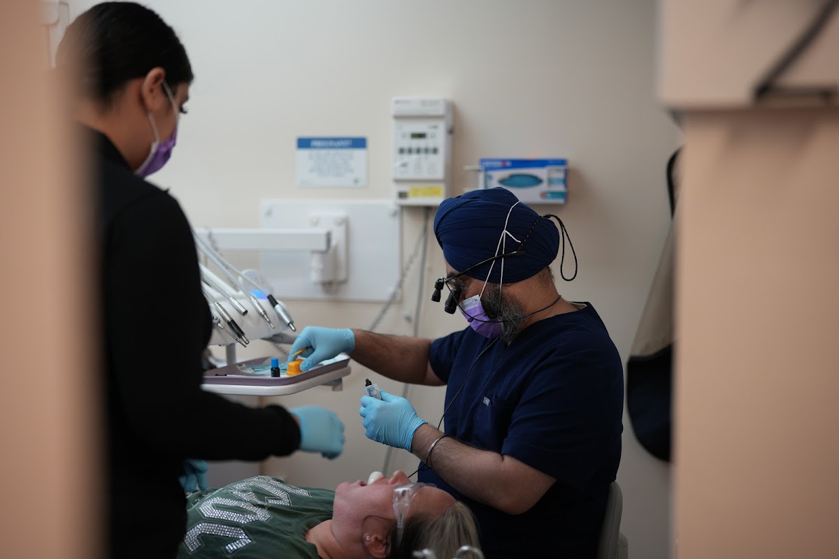Gn Dental photo 6