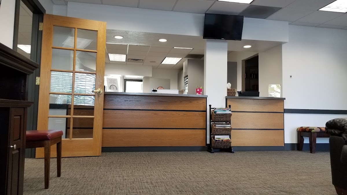 Rosewood Family Dentistry photo 1