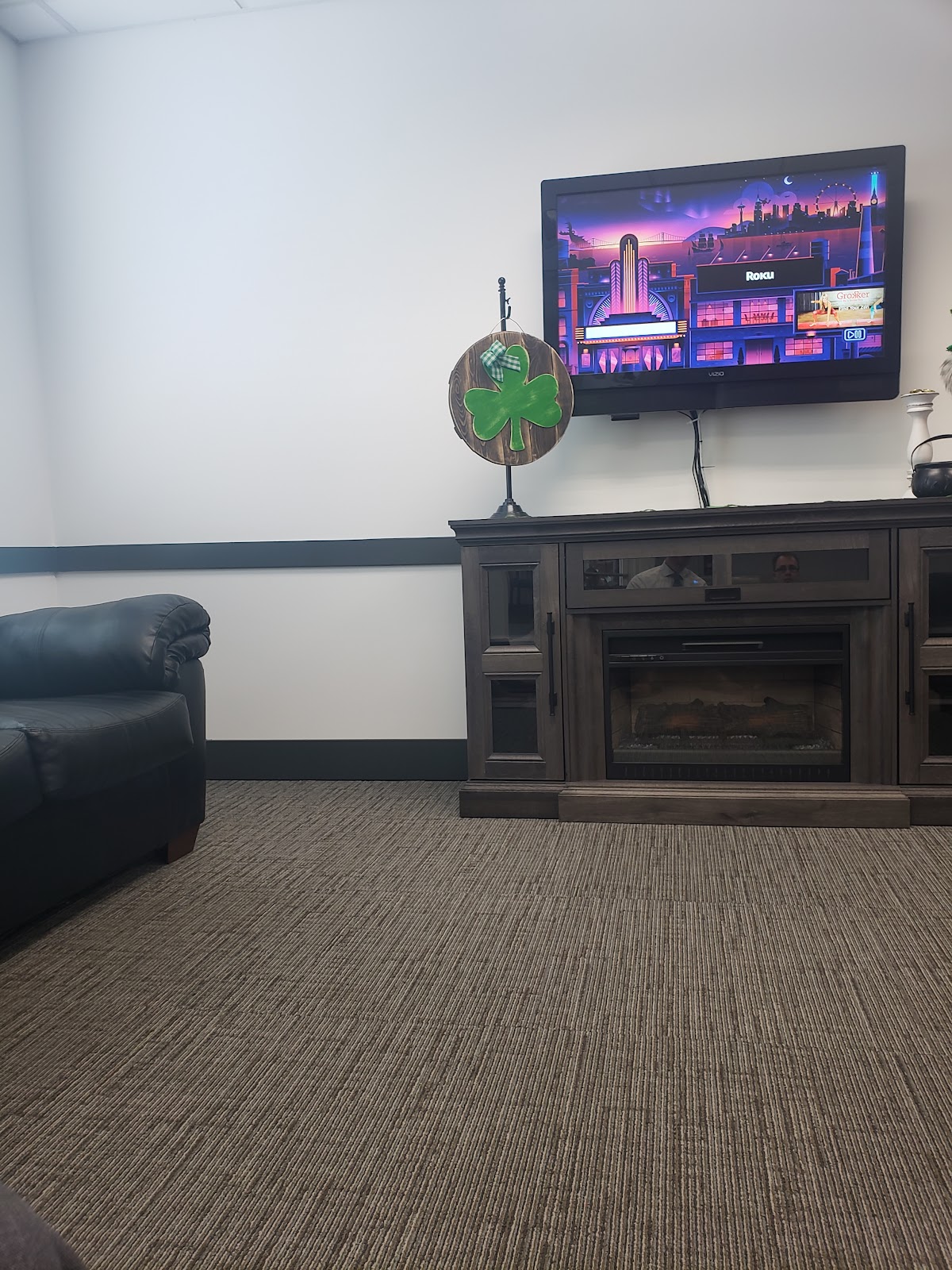 Rosewood Family Dentistry photo 3