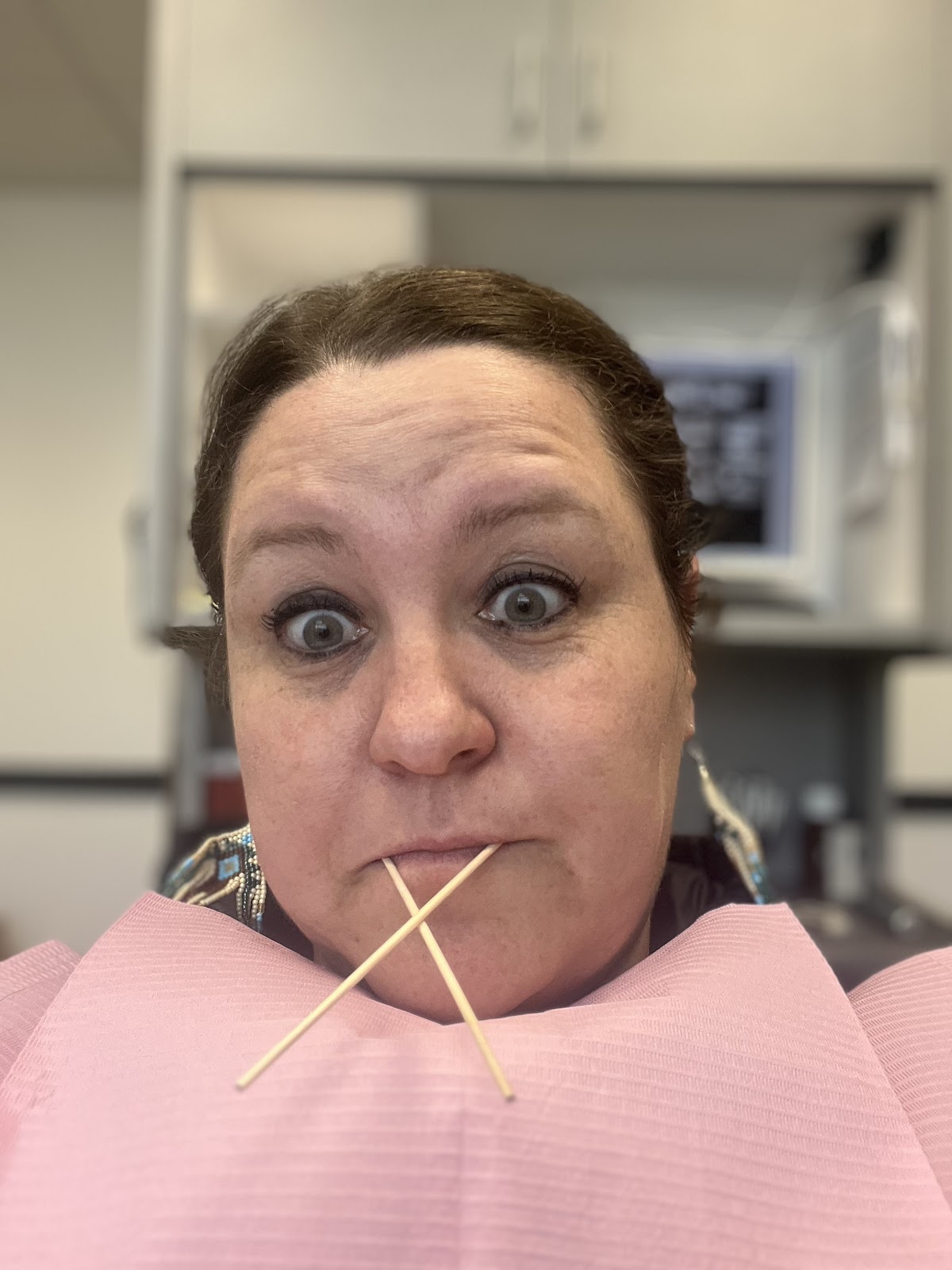 Rosewood Family Dentistry photo 4