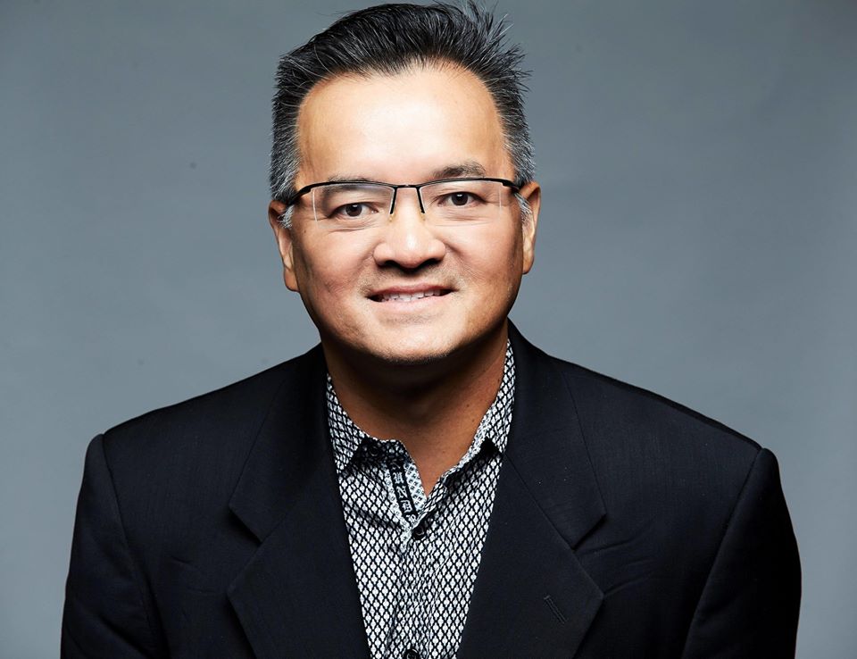Southern California Oral & Maxillofacial Surgical Arts photo 3