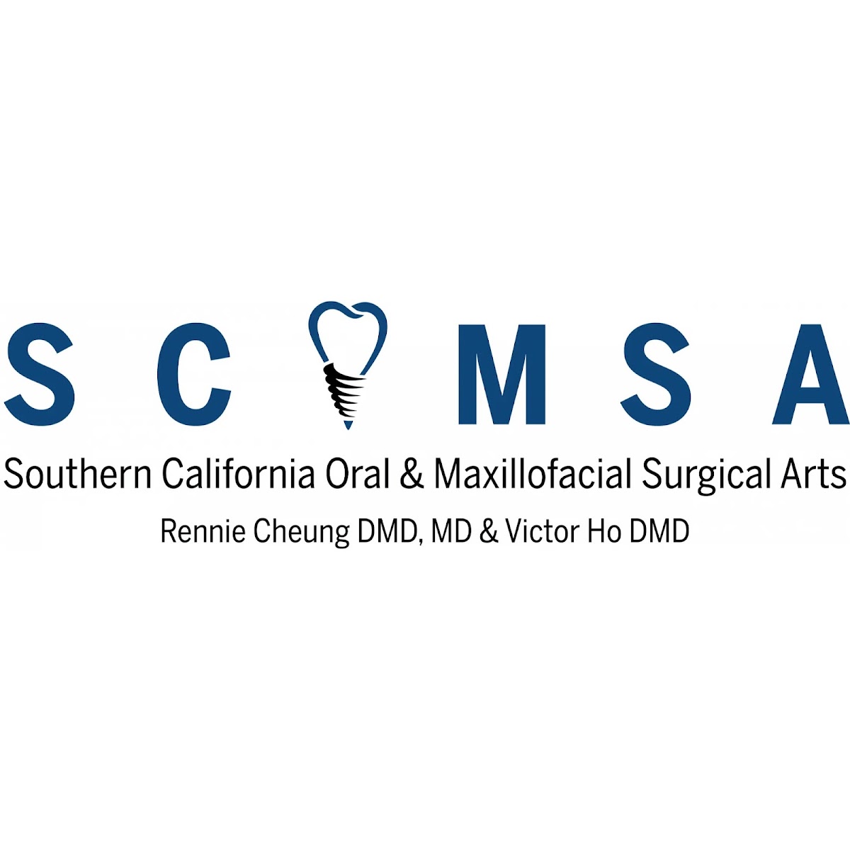 Southern California Oral & Maxillofacial Surgical Arts photo 4