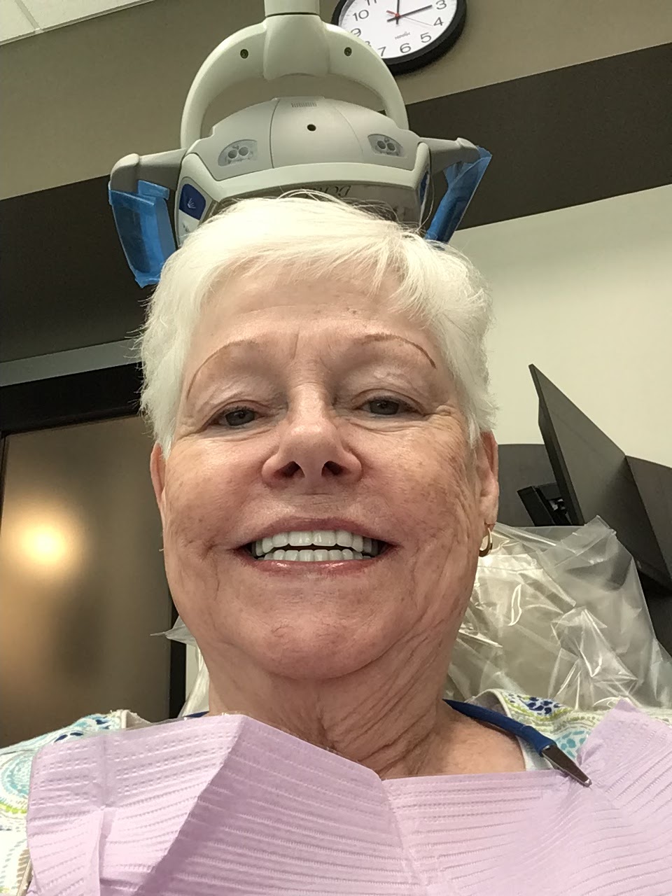 Clearchoice Dental Implant Center - Raleigh photo 3