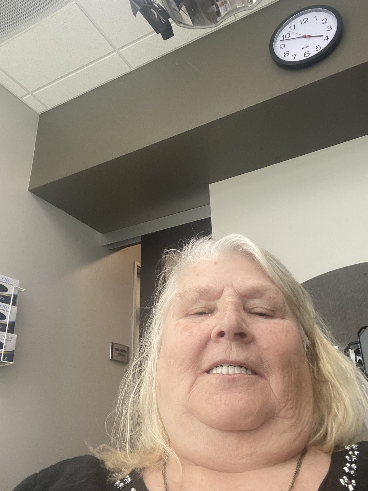 Clearchoice Dental Implant Center - Raleigh photo 5