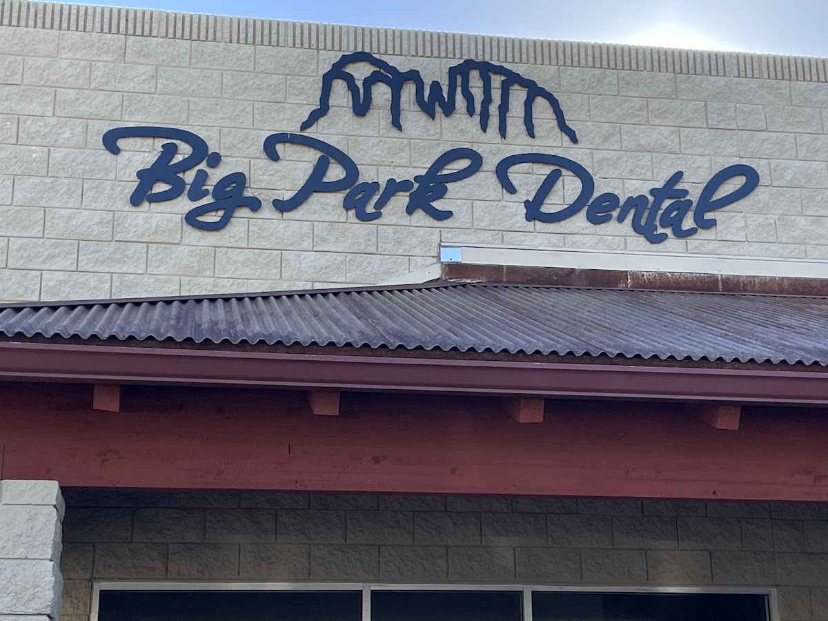 Big Park Dental photo 2