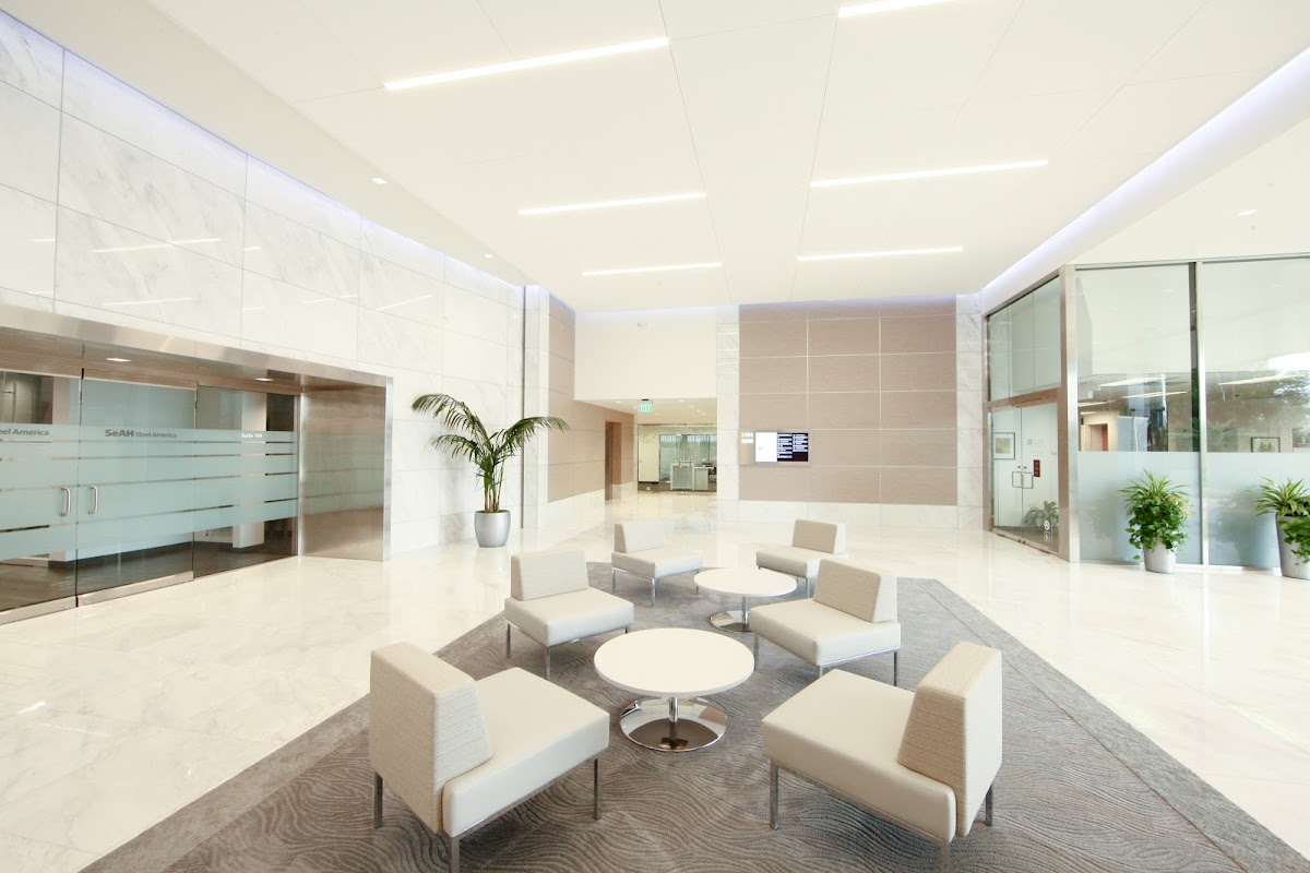 Artidental Lab Inc photo 1