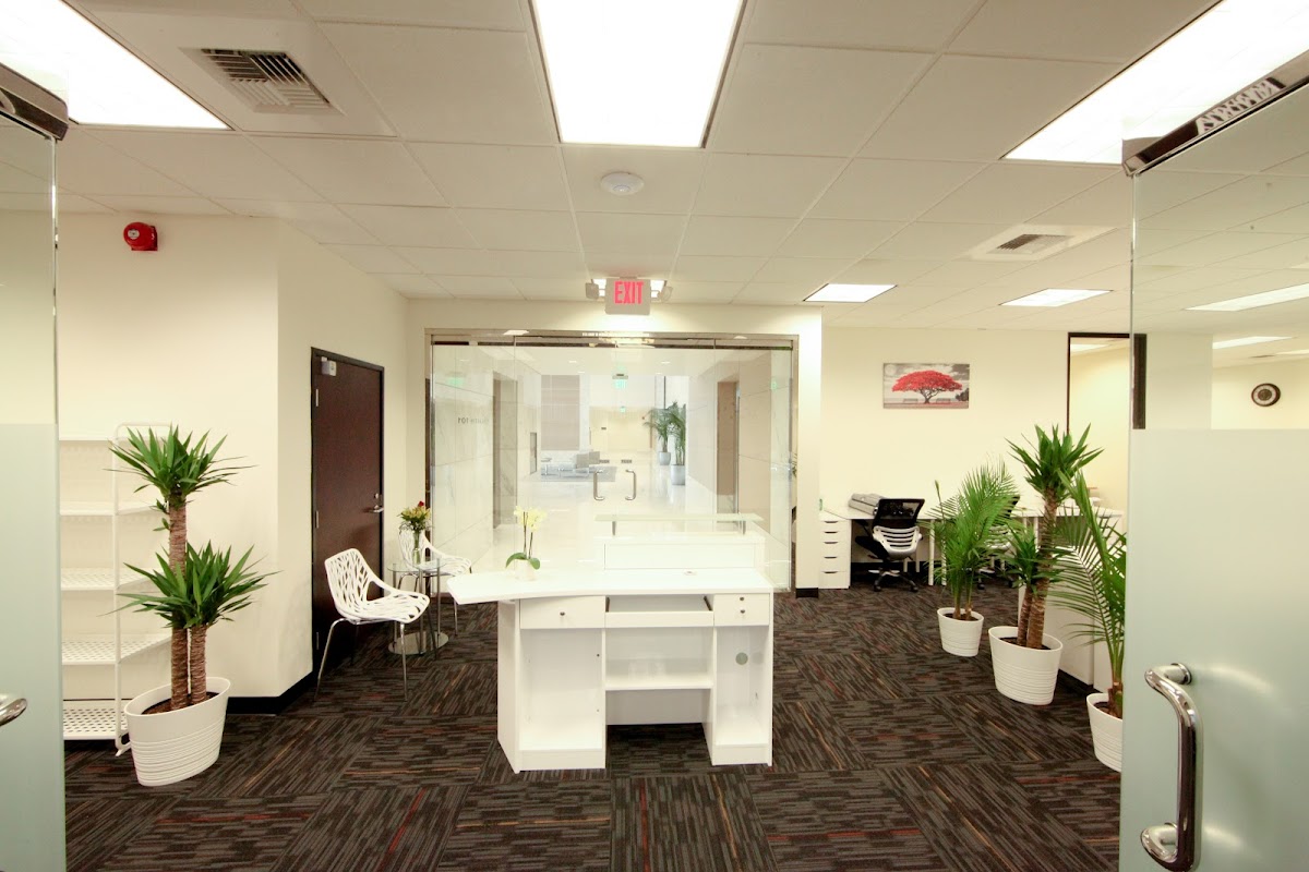 Artidental Lab Inc photo 3