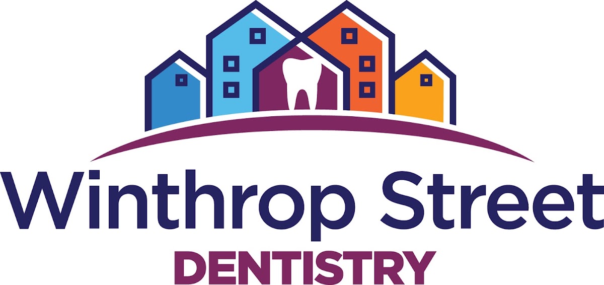 Winthrop Street Dentistry photo 6
