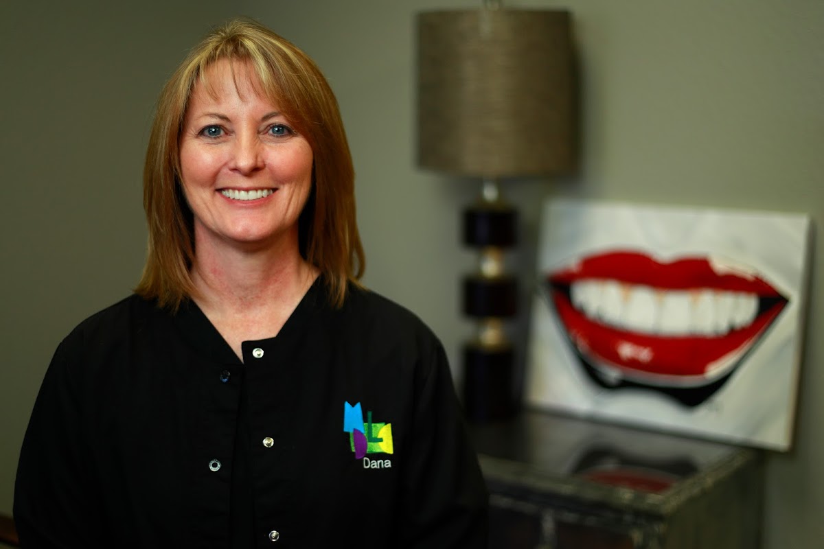 Maplewood Laser Dental Clinic photo 2