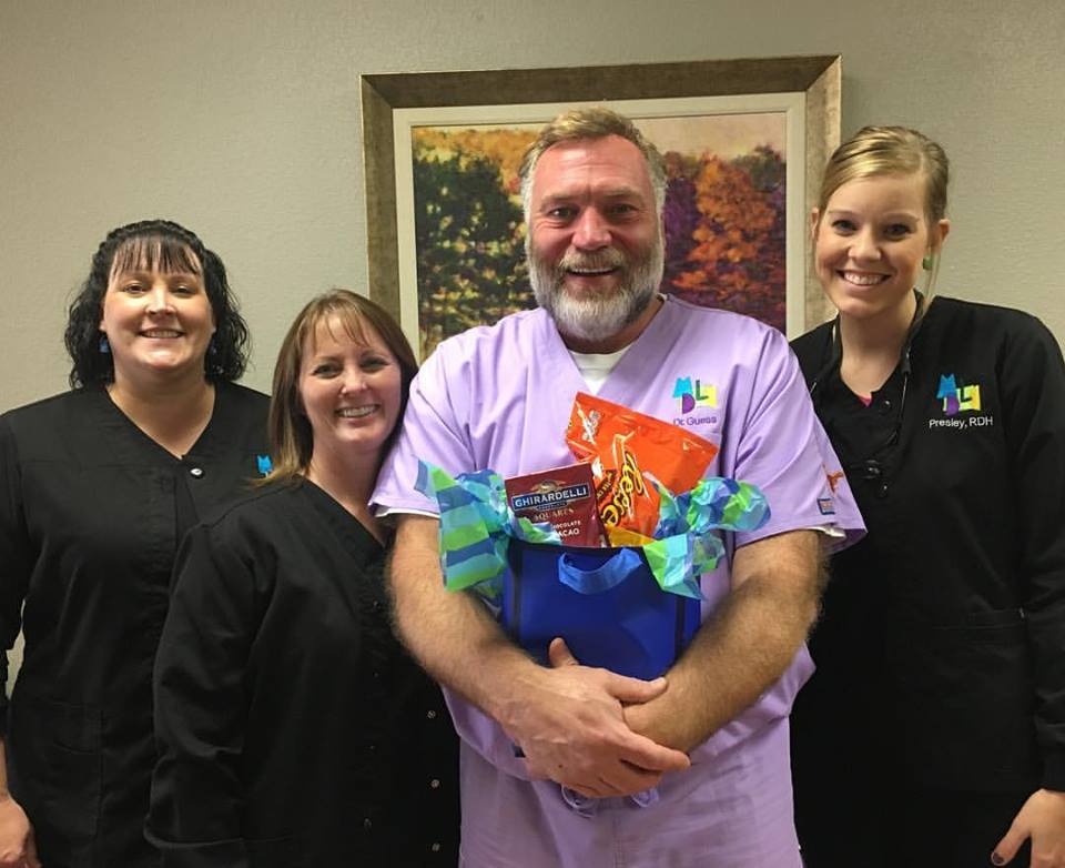 Maplewood Laser Dental Clinic photo 5