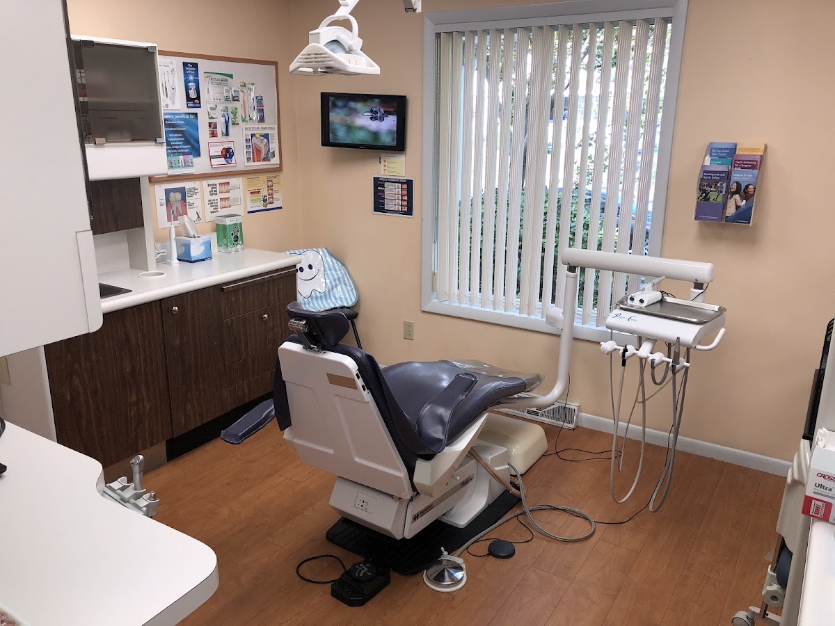 Lake George Family Dentistry photo 3