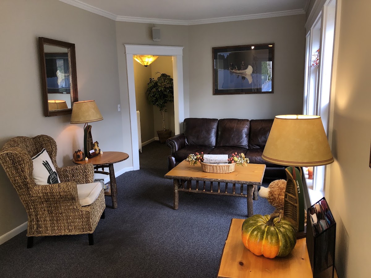Lake George Family Dentistry photo 4