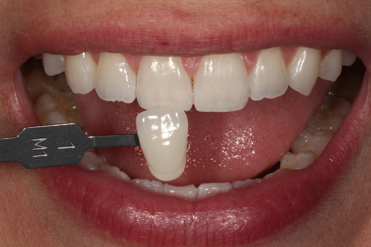 Santa Barbara Dental Spa photo 2
