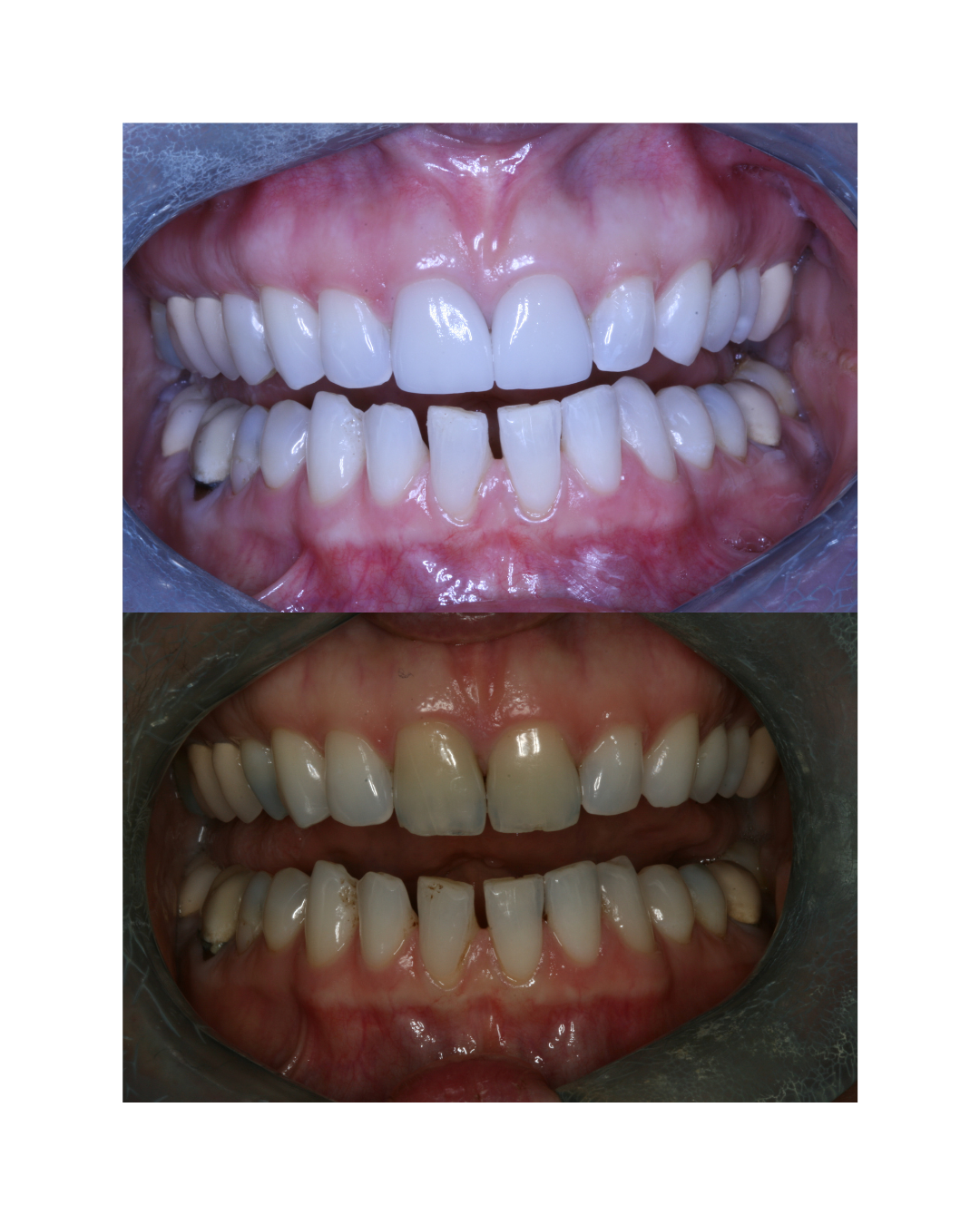 Santa Barbara Dental Spa photo 3