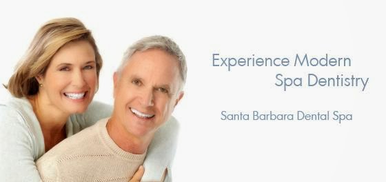 Santa Barbara Dental Spa photo 4