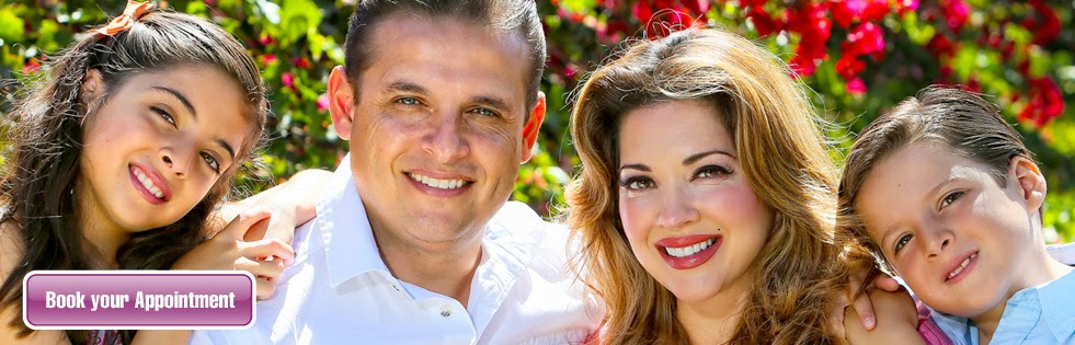 Santa Barbara Dental Spa photo 6