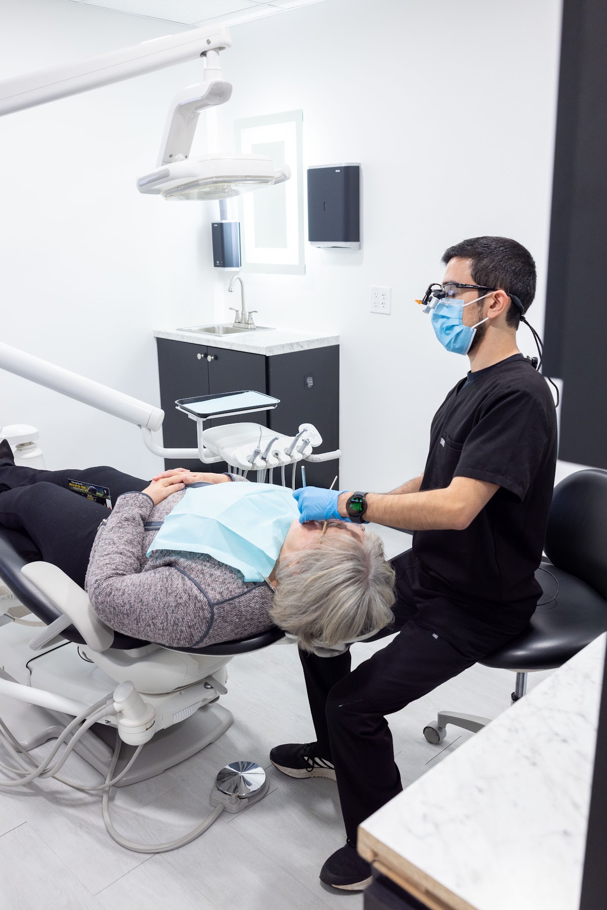 Hometown Dental photo 3