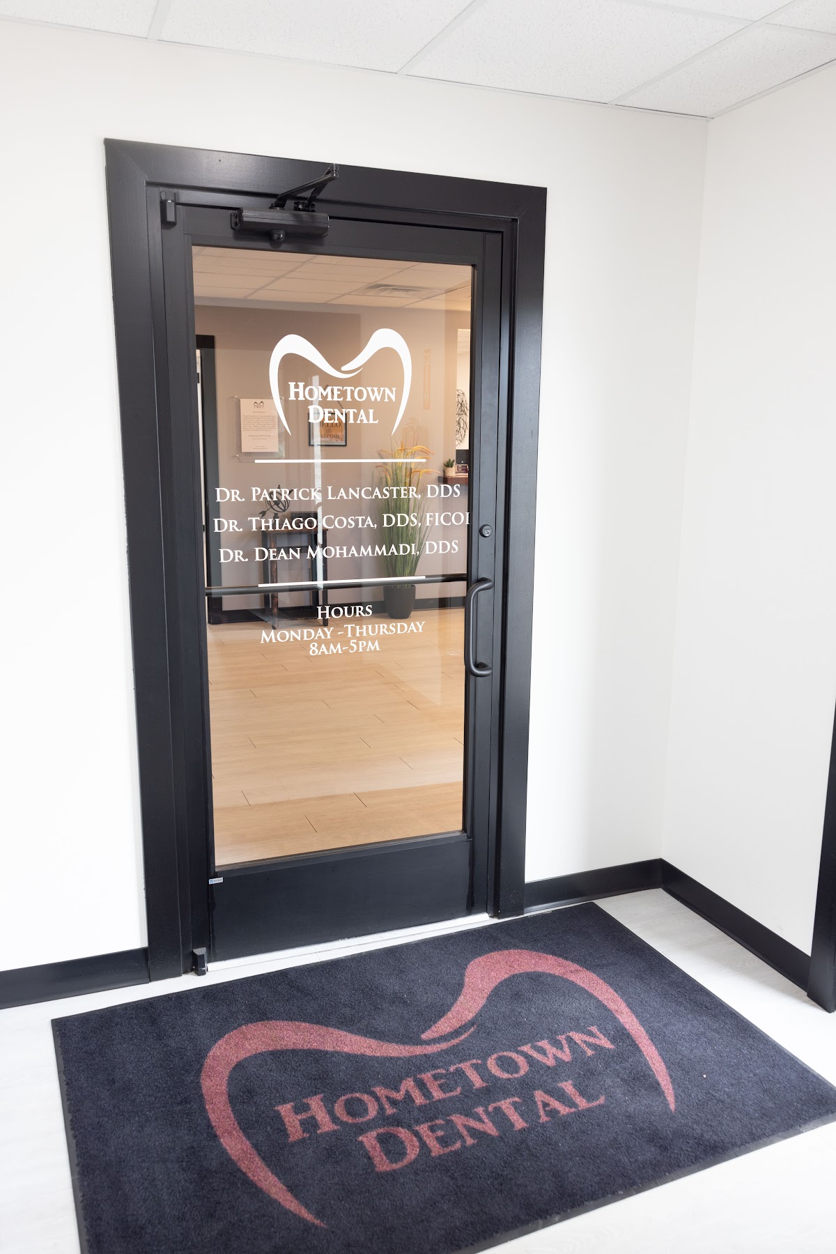 Hometown Dental photo 6