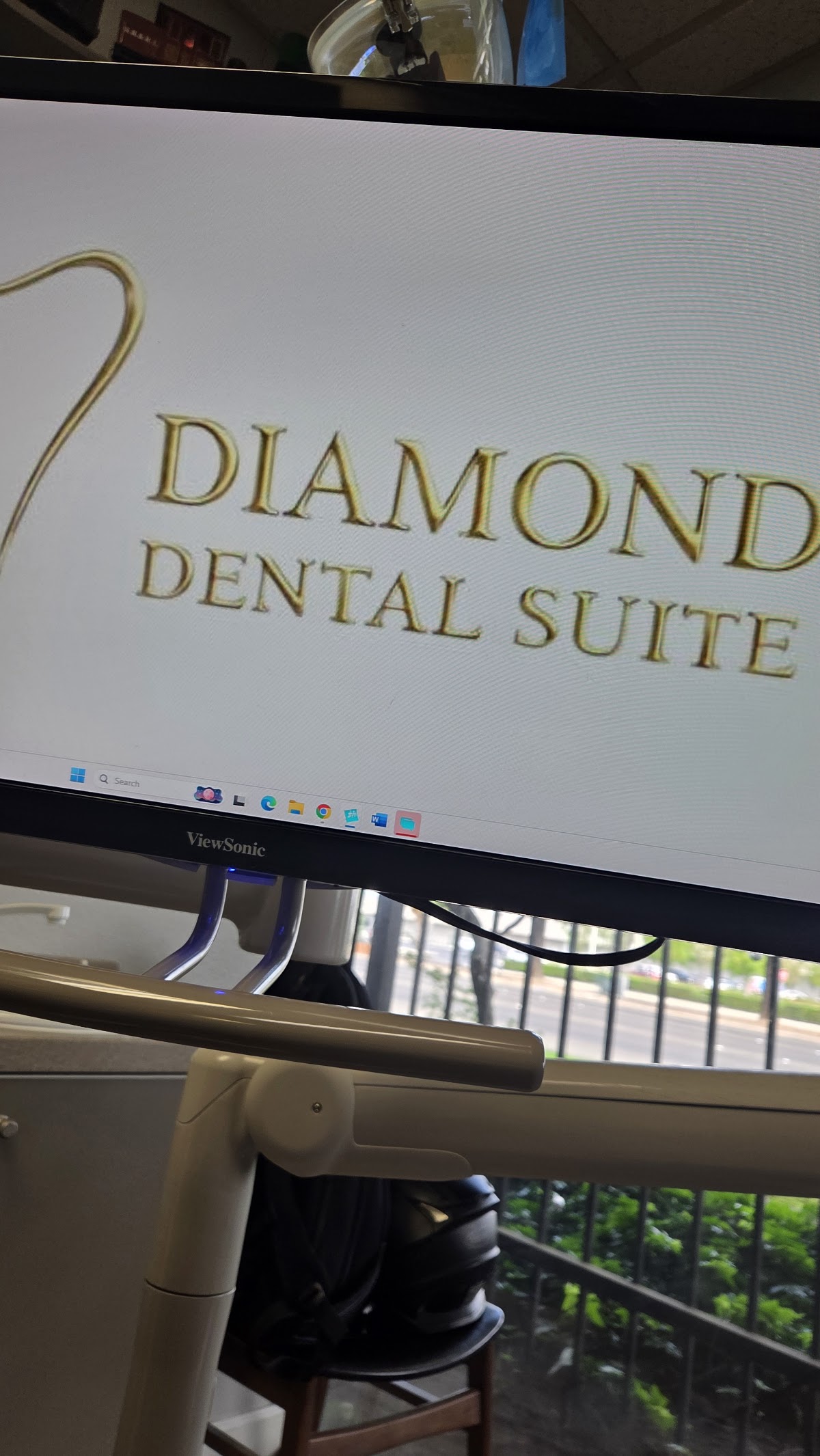 Diamond Dental Suite photo 1