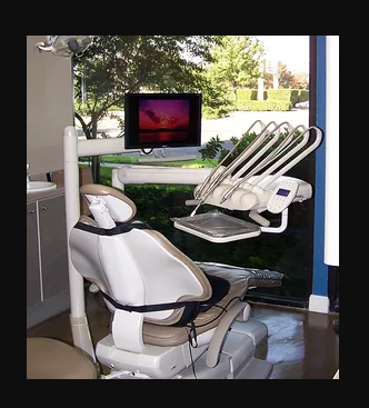 Diamond Dental Suite photo 3