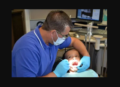Diamond Dental Suite photo 4