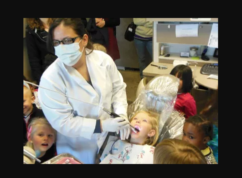 Diamond Dental Suite photo 5