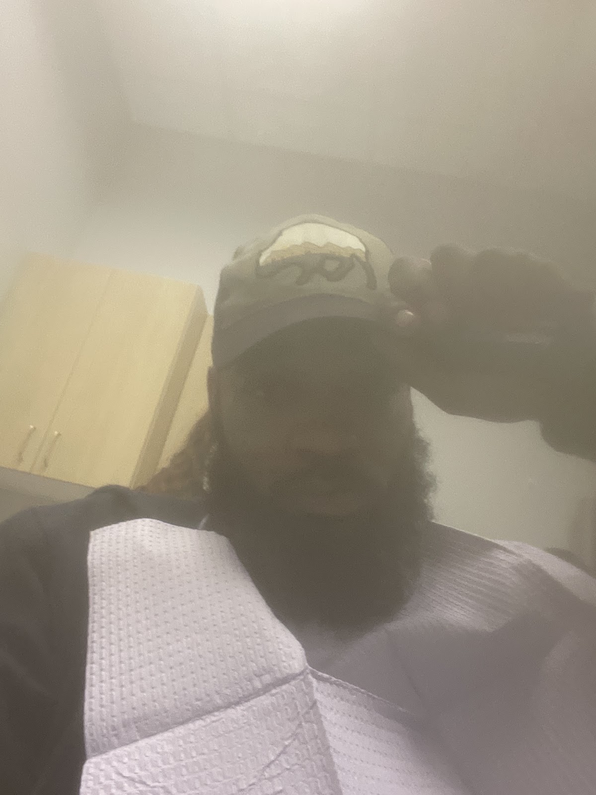 Aspen Dental - Tyler photo 3