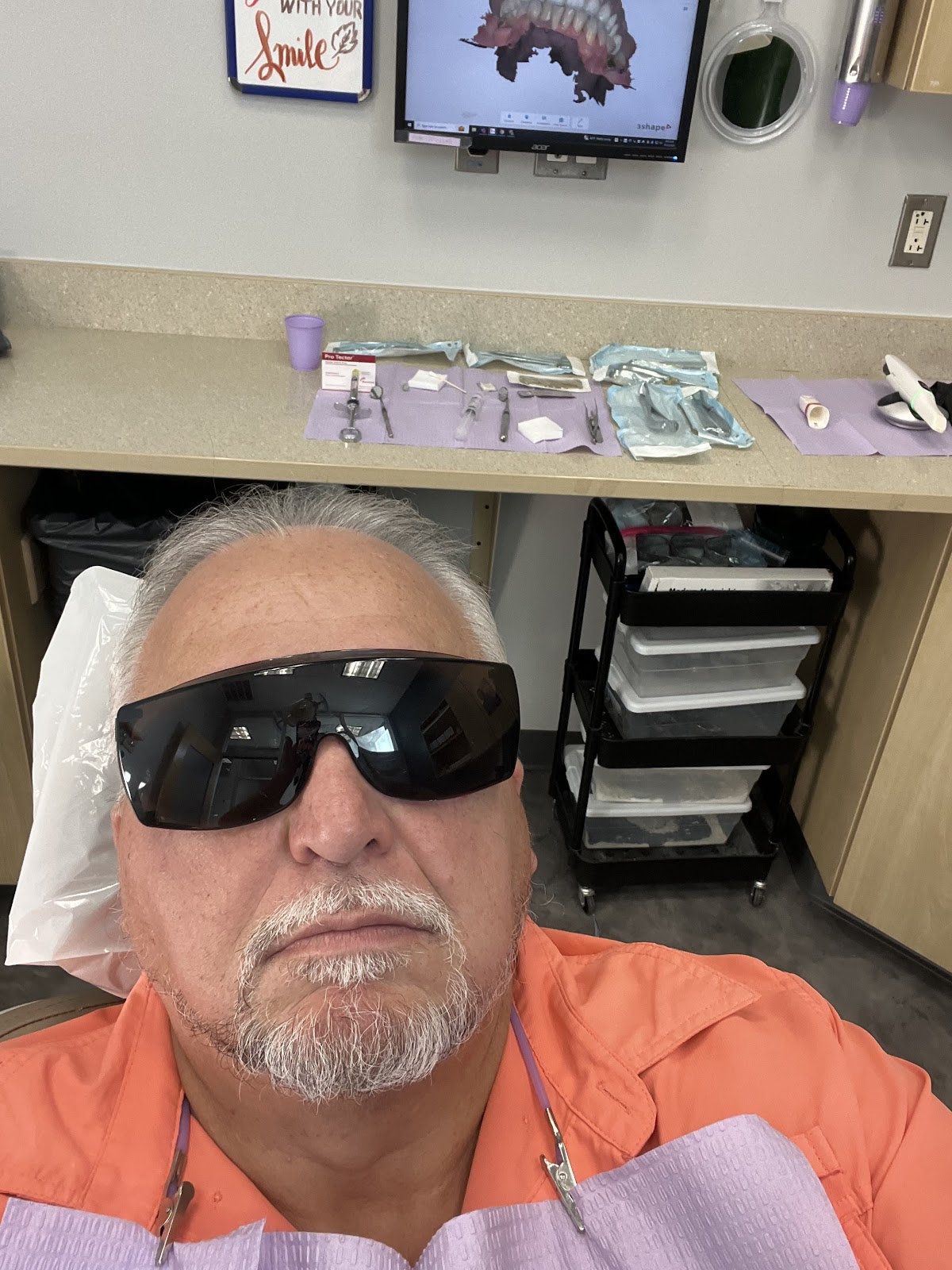 Aspen Dental - Tyler photo 4