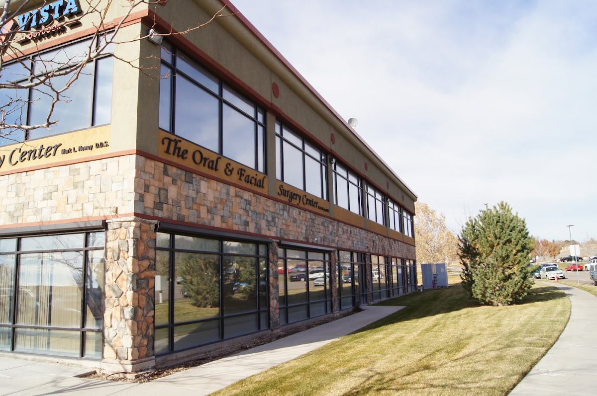 The Oral & Facial Surgery Center photo 2