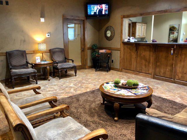 The Oral & Facial Surgery Center photo 5