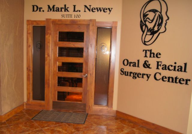 The Oral & Facial Surgery Center photo 6